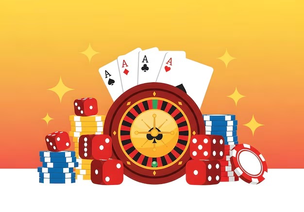 Hand rankings Hand rankings and payout structure