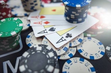 Domino QQ hand history and statistics Domino QQ hand history and statistics