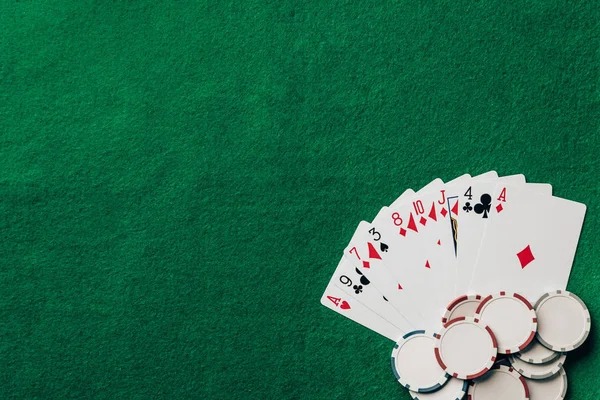 Hongkong Pools draw history and statistics Hongkong Pools draw history and statistics