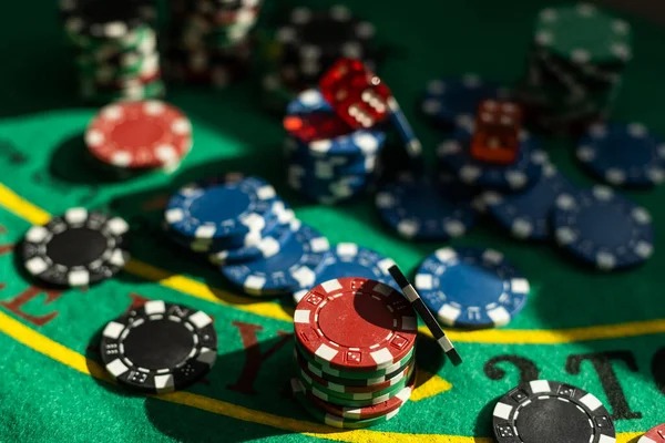 Withdrawal process walkthrough Withdrawal process walkthrough