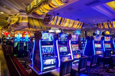 katakjp featured game showcase