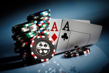 Withdrawal process guide