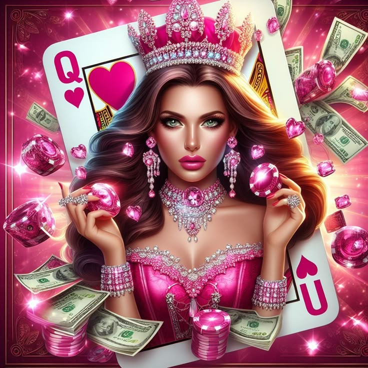 Cashback credit confirmation Cashback credit confirmation